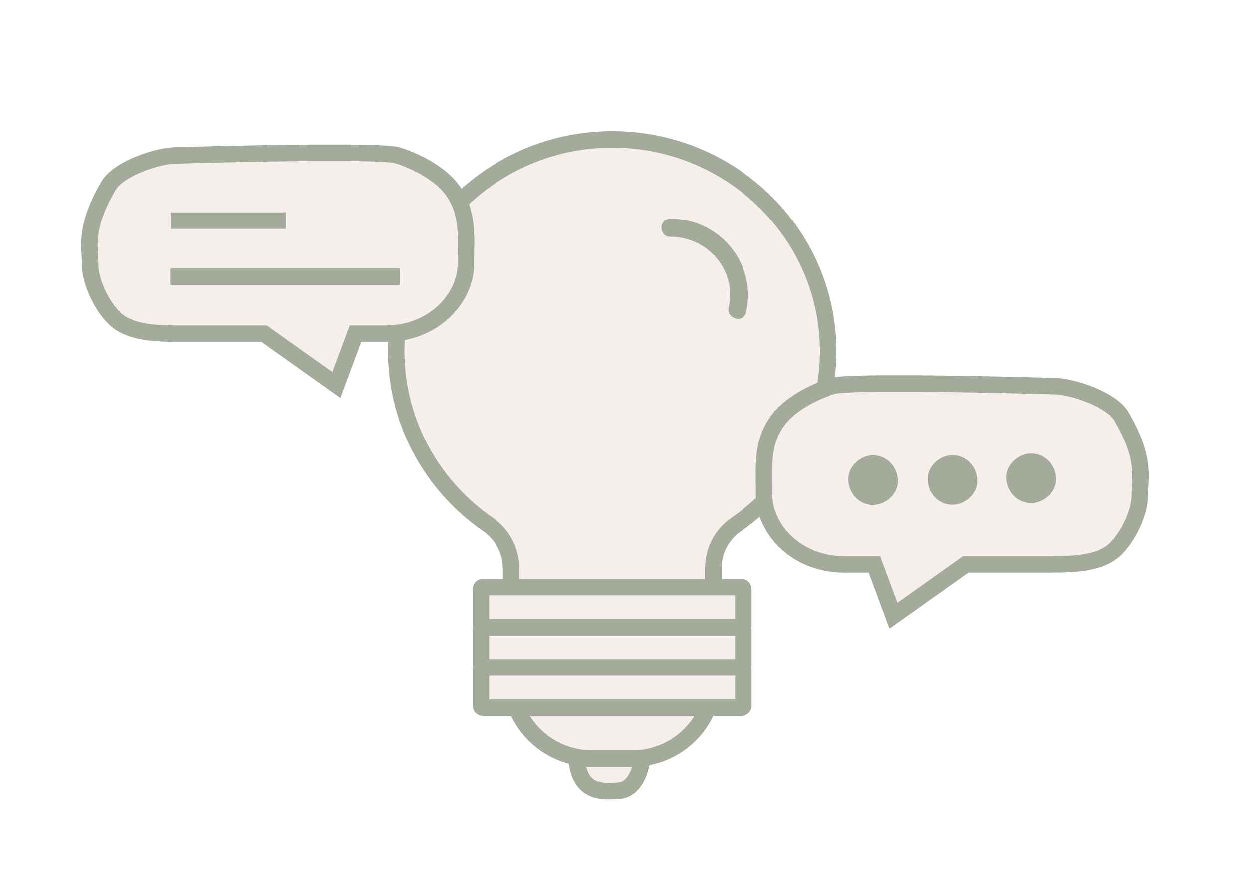 plan de travail 1@3x