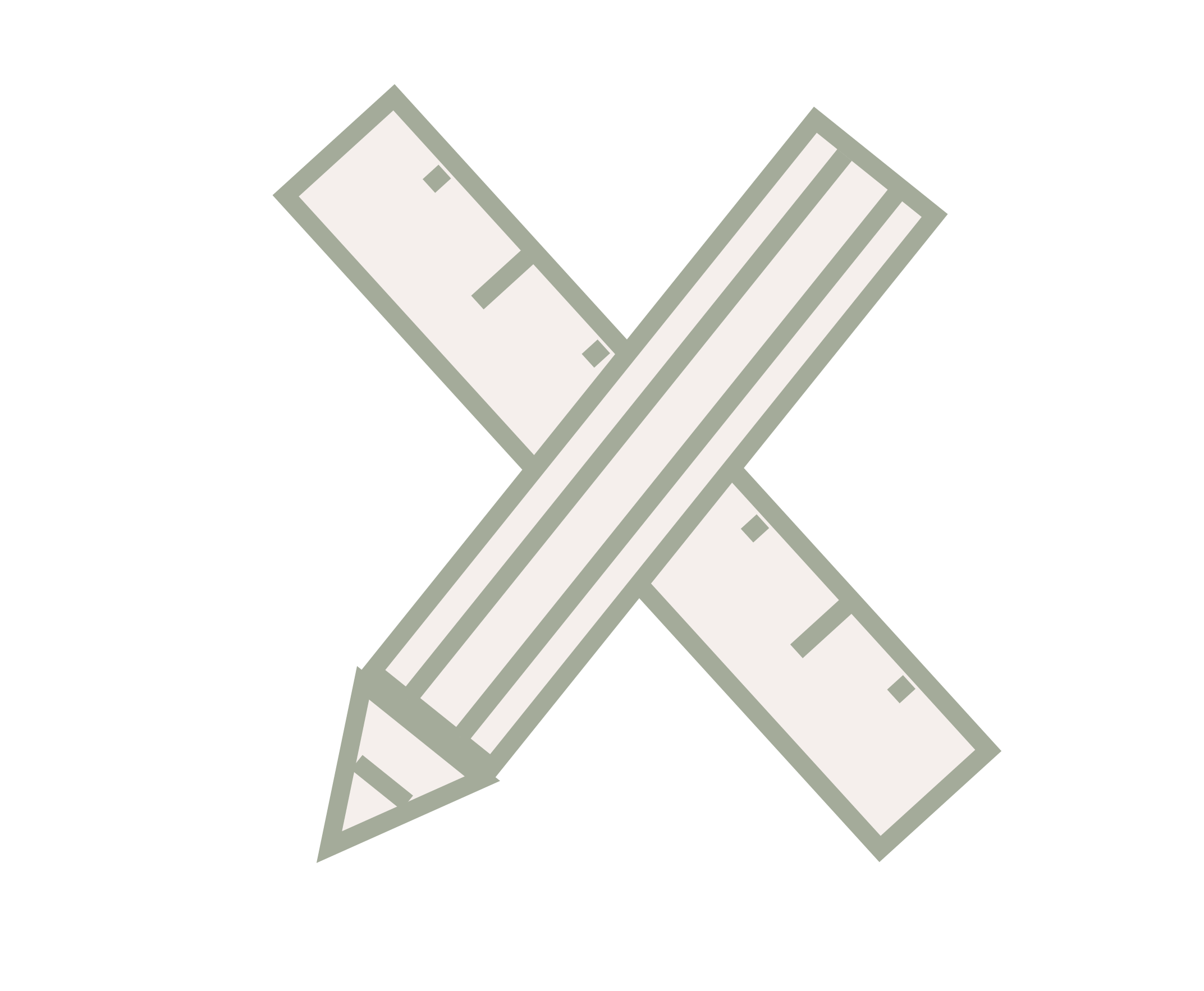 plan de travail 2@3x