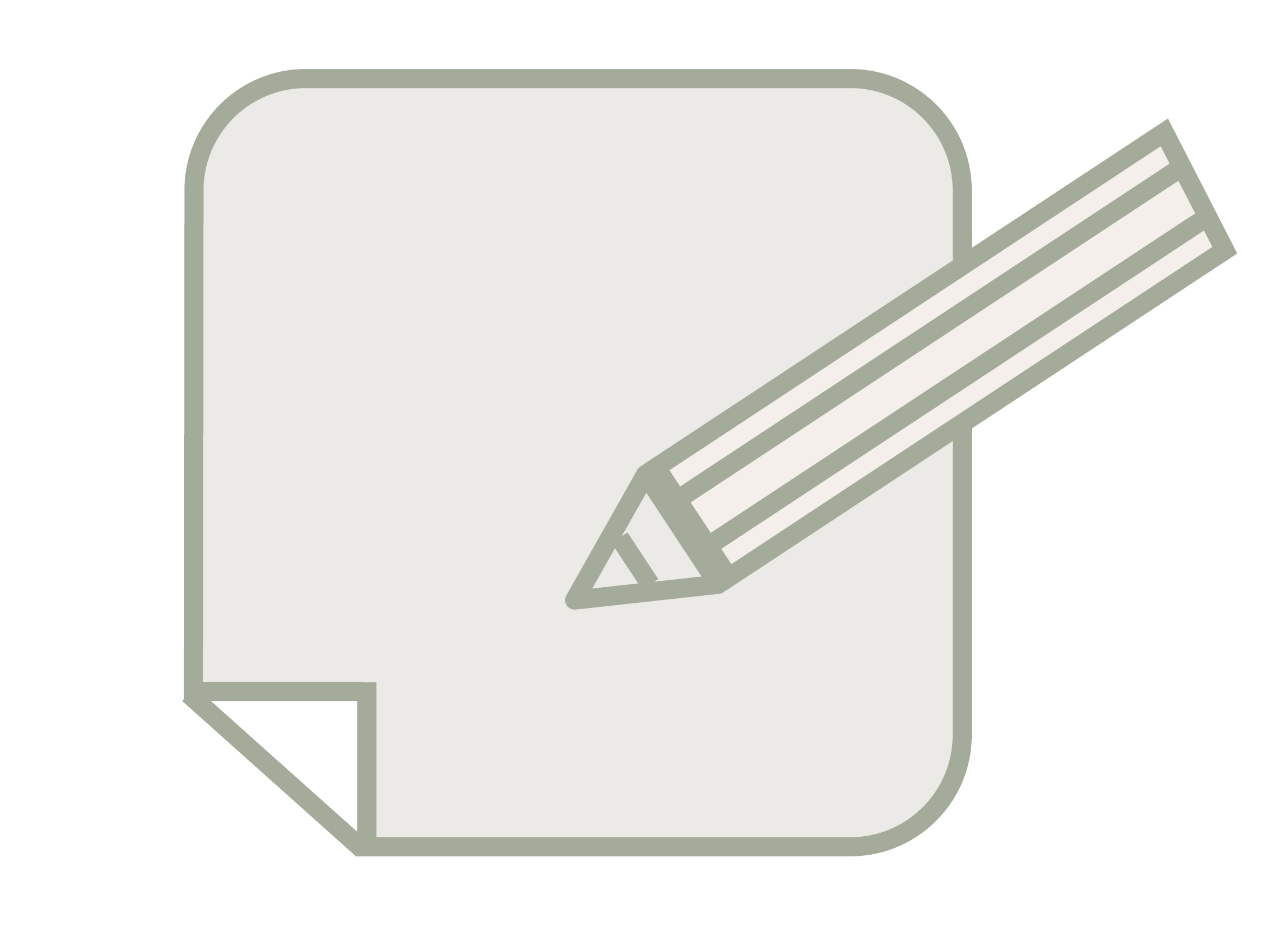 plan de travail 4@3x