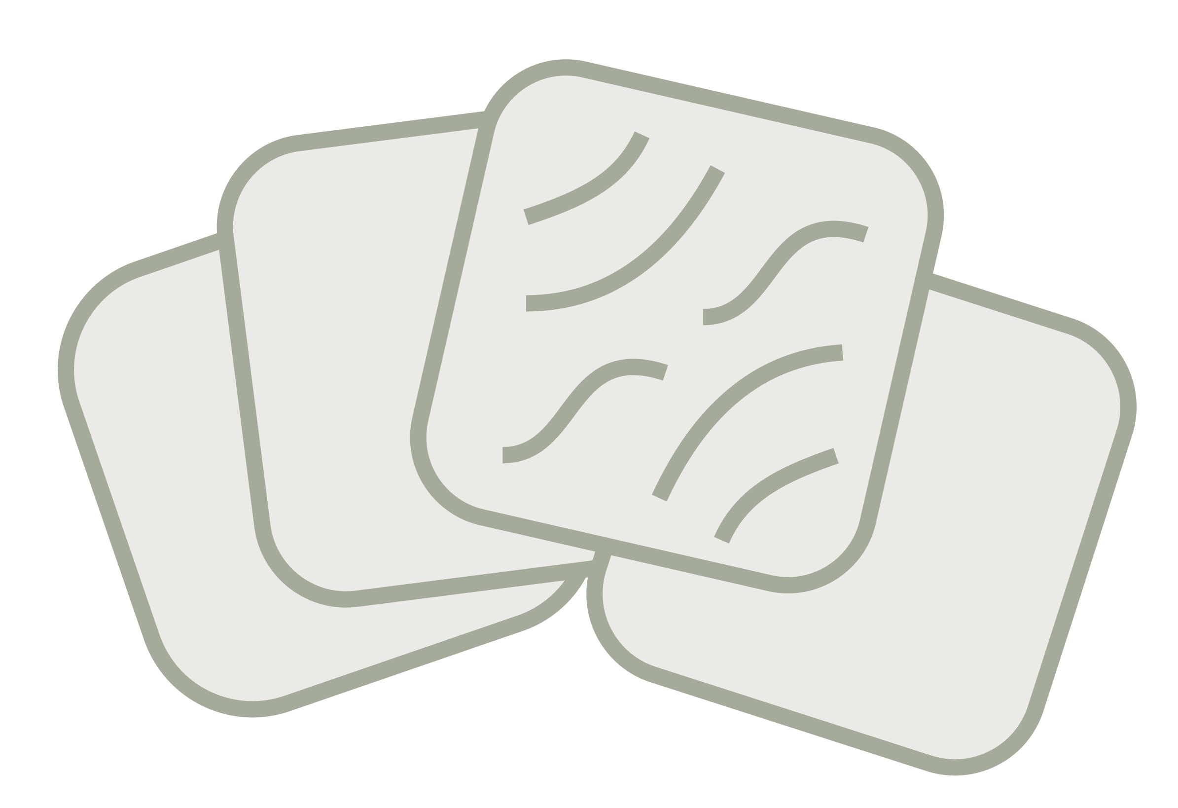 plan de travail 5@3x