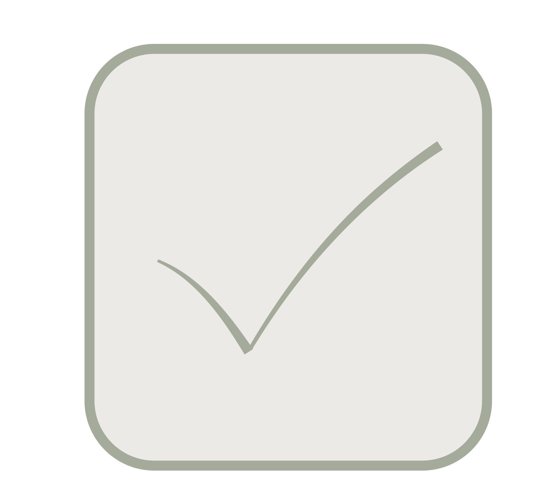 plan de travail 6@3x