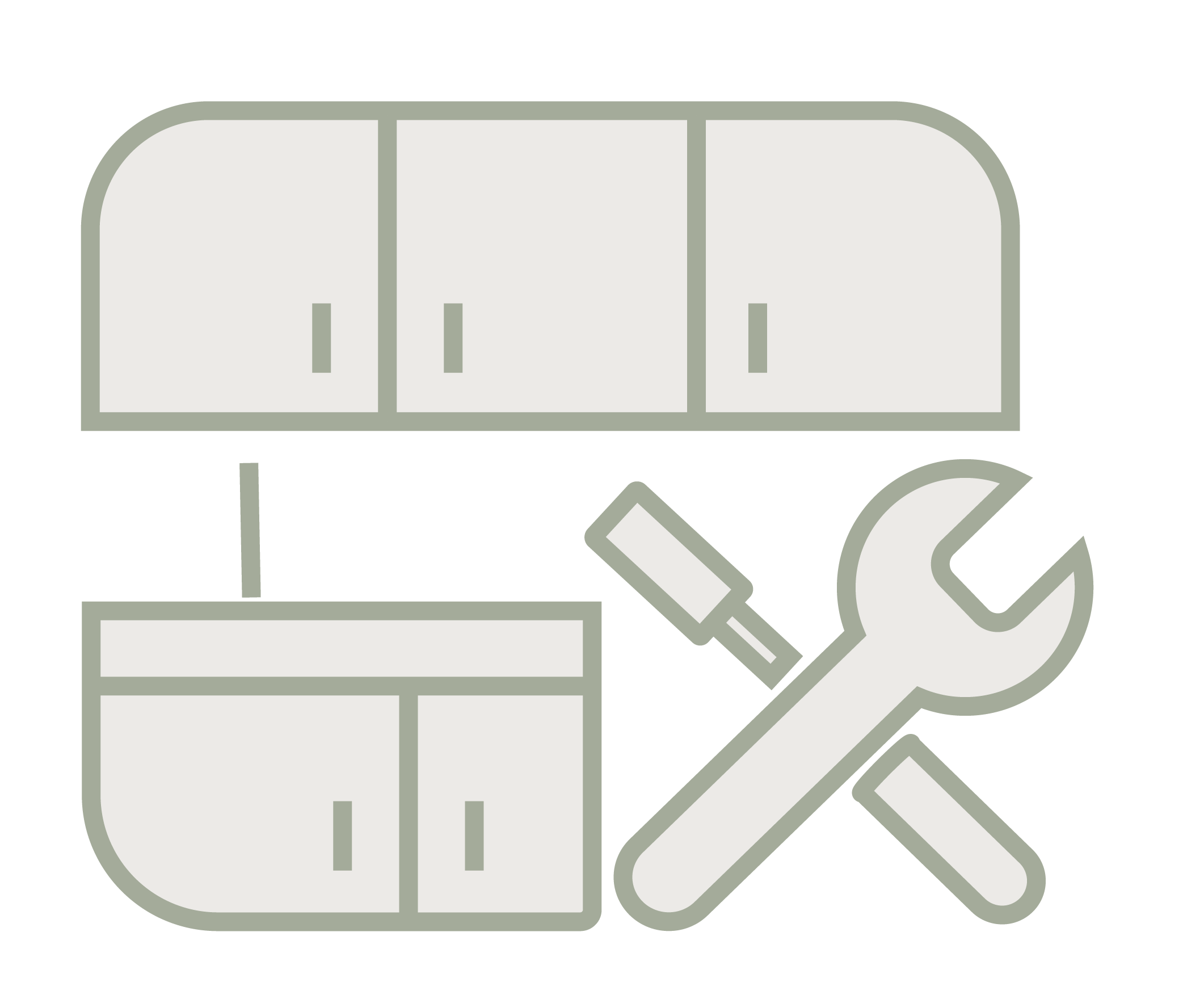 plan de travail 7@3x