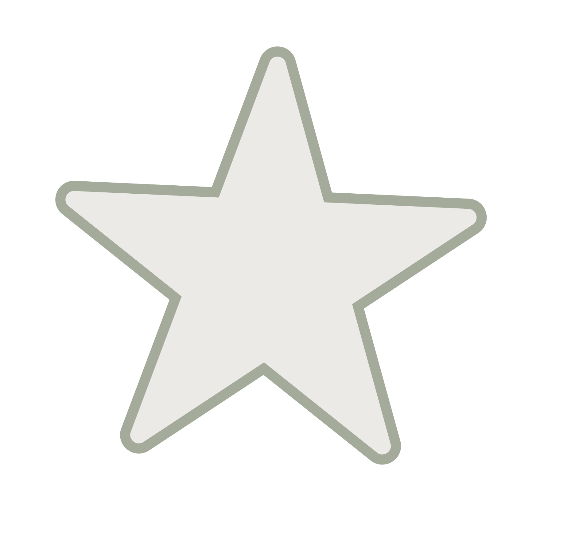 plan de travail 8@3x